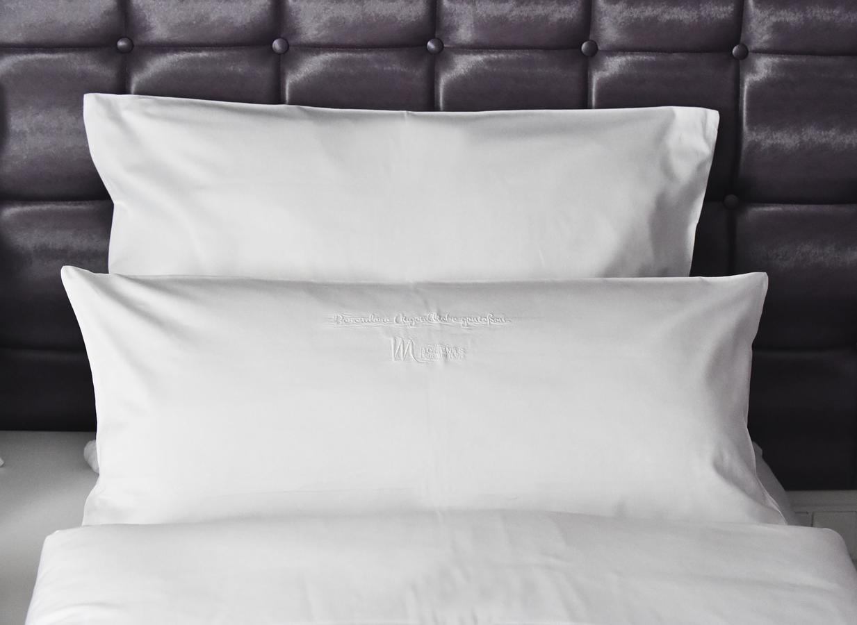 Moments Boutique Hotel Bautzen Ngoại thất bức ảnh
