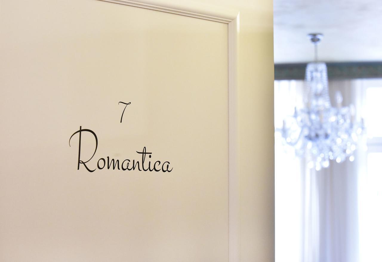 Moments Boutique Hotel Bautzen Ngoại thất bức ảnh