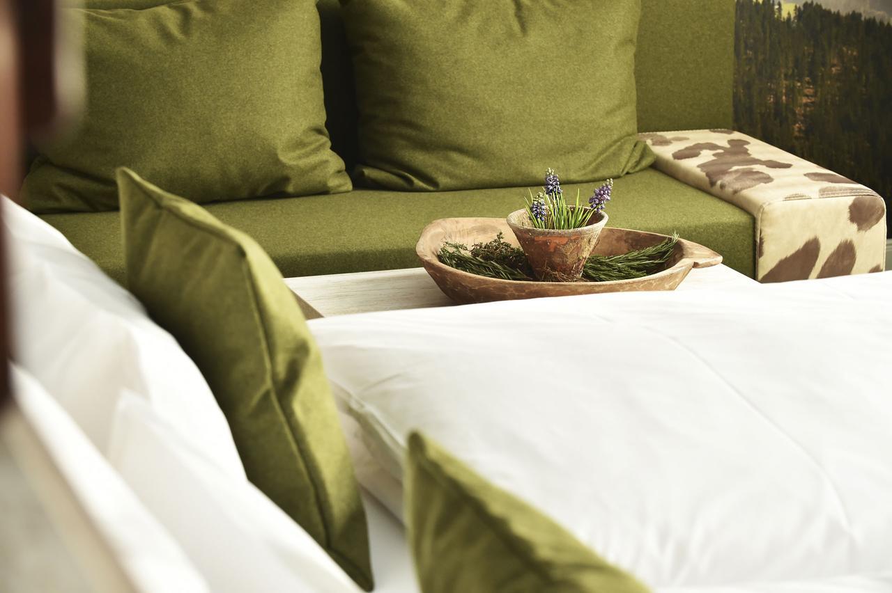 Moments Boutique Hotel Bautzen Ngoại thất bức ảnh